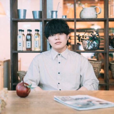 ピアノ講師 HiRo